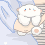 ghost?