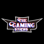 The Gaming Sticks group
