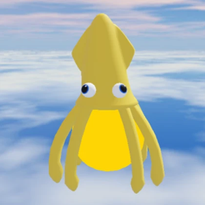 Hyperrealism Studios Roblox group icon