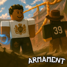 Armament