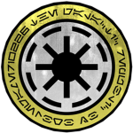 ⌠TGR⌡ The Galactic Republic Navy