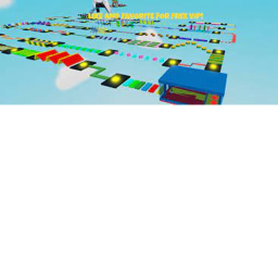 EASY OBBY
