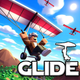 Glide [ALPHA]