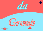 da Gigi gang