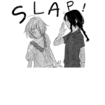 AnimeSlap INC.