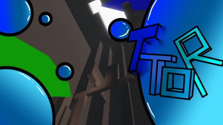 caption=Thumbnail