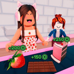 Sell Cake Pops to Prove Mom Wrong