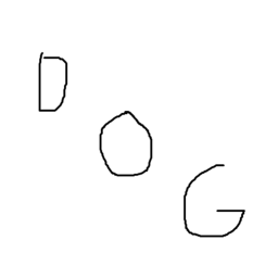 Save Your Dog Obby!