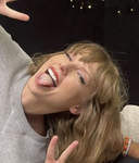 SWIFTIES (fan club)