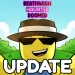 Curse Randomizer icon