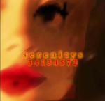 SERENITYSS