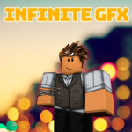 Infinite GFX