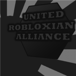 United Robloxian Alliance