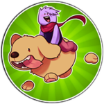 Game Pass Thumbnail