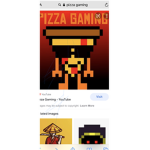 AwesomePizzaFans