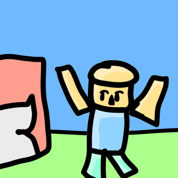 loafs nextbots (beta)