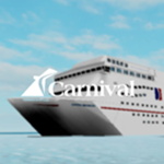 ||Carnival Cruises||