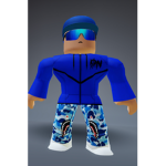 CoolGame38