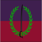 | Official | Ferndale Government |