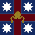 Anglican Church of Australasia
