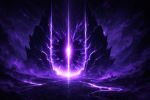 Noctyx Community