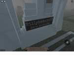 Trios Multiverse Studios!