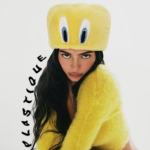 Plastique