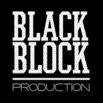 BLOCK-ME PRODUCTIONS