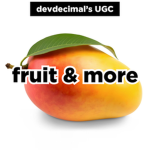 decimal's UGC