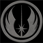 (JOR) The jedi of roblox