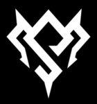 Rogue Militia