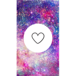 Goldz chat
