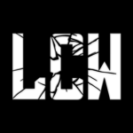 Limitless Cruiserweight Wrestling