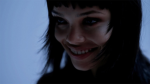 AnxSoul
