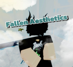 Fallen Aesthetics (Clothing)
