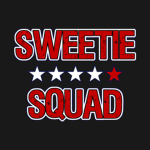 sweetie squad