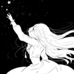 Chii