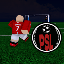 PSL Match Pitch
