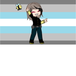 _Gacha vibe room_