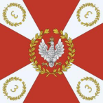 [LCC] Legion of Colonial Conquest