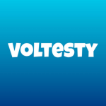 Voltesty