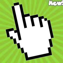 Giant Clickers! (TESTING)