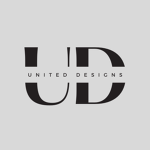 United Designs Official