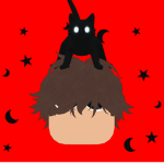 ItsRyan Fan Group