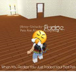 IDK_what_to_do_here