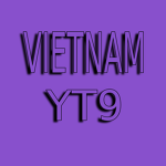 VIETNAM YT 9
