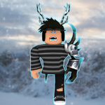 ❄️ʙʟɪᴢᴢᴀʀᴅ｡ᴄʟᴏᴛʜɪɴɢ❄️