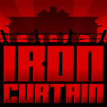 IRON CURTAIN