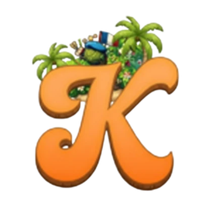 Lidlblox Group Roblox group icon