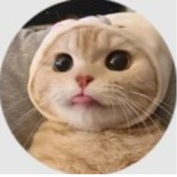 ୨୧